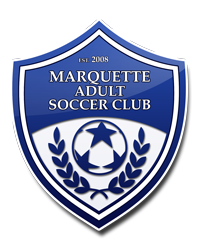 Marquette Adult Soccer Club